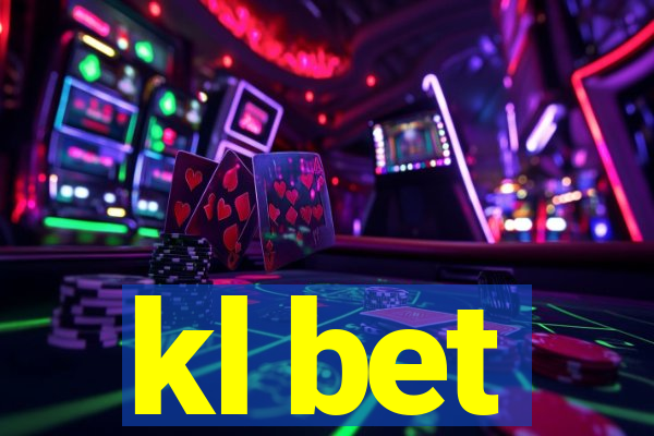 kl bet